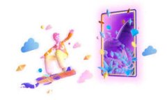 如何找回Tokenim？详解步骤与注意事项