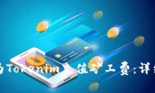 如何为Tokenim充值矿工费：详细指南