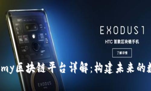 Blocknomy区块链平台详解：构建未来的数字经济