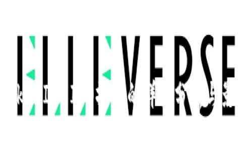 TokenIM ICO撤回的详细分析与影响