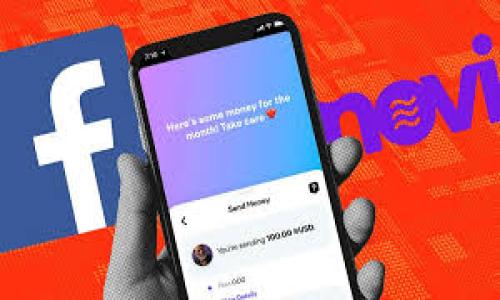 Tokenim：究竟是真开源还是噱头？

Tokenim, 开源, 区块链/guanjianci

在当今区块链技术迅速发展的背景下，各种项目如雨后春笋般涌现，其中就包括Tokenim。这一项目吸引了众多开发者和投资者的关注，但关于其是否真开源的问题，依旧是众多用户关心的热点话题。本文将深入探讨Tokenim的开源特性以及其背后的技术背景，旨在为读者提供全面、客观的认识。

Tokenim项目概述
Tokenim是一个建立在区块链技术之上的去中心化平台，专注于提供高效安全的数字资产管理和交易服务。项目自推出以来，引起了广泛关注。其核心理念是利用区块链的透明性和信任机制，使用户能够随时随地管理和交易数字资产。

项目的团队由多位区块链领域的专家组成，他们希望通过Tokenim实现更高效的资产流通和更安全的交易环境。为了更好地实现这一目标，Tokenim的设计理念围绕开放性与社区参与度展开，这也使得“开源”成为其宣传的一个重要观点。

Tokenim是否真开源？
关于Tokenim是否真开源的问题，首先需要明确开源的定义：开源指的是软件源代码可被任何人访问、使用、修改和分发的开发模式。对于Tokenim而言，其项目的开源性主要体现在以下几个方面：

1. **源代码访问**：Tokenim的源代码托管在知名的代码托管平台上，任何人都可以查阅和下载。项目团队定期在GitHub上更新代码，确保用户能够获取到最新的功能和修复。

2. **社区参与**：Tokenim项目鼓励开发者和用户参与到项目的改进中来，允许提交问题报告、功能建议和代码贡献。这种开放的态度不仅提高了项目的质量，也增强了用户的参与感。

3. **审计与透明度**：除了源代码的开放，Tokenim还定期进行安全审计，并将审计报告公开，以增强用户对项目的信任。这一过程向用户展示了项目的透明度，进一步证实其开源的理念。

综上所述，从源代码的公开性、社区的参与性以及审计的透明度来看，Tokenim可以被认为是一个真开源的项目。

开源对Tokenim用户的影响
开源不仅对于开发者有直接影响，对用户而言，其意义同样重大。开源为Tokenim用户带来的好处包括：

1. **安全性**：通过开源，任何独立的安全专家和开发者都能够审查Tokenim的代码，发现潜在的安全漏洞。这种广泛的审查机制可以提高项目的整体安全性，减少被攻击的风险。

2. **透明性**：开源项目的透明性增强了用户的信任感，用户可以清晰地了解Tokenim的运作方式、算法及其背后的逻辑。相较于封闭源代码的项目，用户不必担心代码中隐藏有恶意代码或后门。

3. **灵活性与扩展性**：开源意味着Tokenim的代码能够被修改和扩展，开发者可以自行开发插件或进行二次开发，为用户提供更多功能和服务。这种灵活性能够迅速满足市场的需求变化。

4. **社区支持**：开源项目通常会建立起活跃的社区，用户可以通过论坛、社交媒体等渠道与其他用户和开发者进行交流。这种支持不仅是技术上的帮助，还能激发用户的创新思维，推动项目一起发展。

Tokenim开源的潜在问题及挑战
虽然Tokenim号称是开源项目，但开源的性质也可能带来一些潜在问题和挑战。如下：

1. **代码质量**：开放源代码意味着更多的人可以参与，但这也带来了代码质量参差不齐的问题。有些贡献可能不符合项目的标准，导致整体代码的复杂性和维护难度增加。

2. **安全隐患**：尽管开源可以提高安全性，但对项目的漏洞可以被恶意用户利用，如果项目方未能及时修复这些漏洞，将可能导致用户资金和数据的损失。

3. **管理难度**：随着社区的壮大，项目的管理也变得越来越复杂。如何有效管理社区贡献、保持项目的方向性和一致性，是Tokenim需要面临的一大挑战。

4. **法律风险**：由于开源代码的可复制特性，可能引发的法律风险不容小觑。若项目中的某些代码侵犯他人的知识产权，将可能对Tokenim造成法律诉讼的威胁。

总结与展望
通过以上的讨论，我们可以看出，Tokenim作为一个开源项目，在许多方面都体现了其开放性和社区参与的重要性。然而，它也面临着一些挑战与潜在风险。对于用户而言，理解Tokenim的开源特性，将有助于更好地使用这一平台，最大限度地获得其带来的便利。

在未来，Tokenim如何持续保持开源的精神，同时有效管理其潜在的风险，是该项目能否成功的关键所在。随着区块链技术的不断演进，Tokenim的发展方向也将进一步引领去中心化平台的未来。

思考问题
在深入了解Tokenim及其开源特性后，以下是4个值得思考的问题：

1. Tokenim如何处理社区代码贡献？
Tokenim项目的成功在于其良好的代码管理策略。社区贡献的管理通常包括评估、审核及归档等步骤。...

2. Tokenim的开源模式能否提升开发者的参与度？
开源模式通常能够吸引更多的开发者参与项目，但具体的参与情况又与多种因素有关。...

3. 开源项目在安全性上面临怎样的挑战？
虽然开源能够提高透明度与安全性，但同时也增加了潜在的安全风险。...

4. Tokenim未来的更新和演进方向如何？
随着技术的进步，Tokenim需要不断进行更新与迭代以适应市场变化。...

以上问题的详细探讨将进一步帮助读者理解Tokenim项目的全面性及其在区块链生态系统中的重要地位。