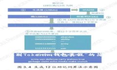 由于需要提供详细内容，以下是关于“怎么识别