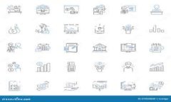 提示：由于字数限制，我将为你提供一部分内容