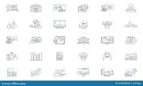 提示：由于字数限制，我将为你提供一部分内容的框架和细节。

以下是你所需要的格式：

区块链电子发票平台在云南的发展现状与前景