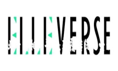 区块链行业专属相亲平台：颠覆传统的爱情配对