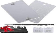 :区块链核验平台解析：提高数字信任的新方式