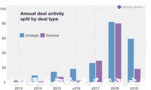
区块链平台概念龙头股深度解析