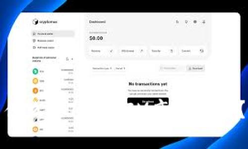 什么是TokenIM离线签名？