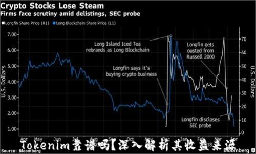 
Tokenim靠谱吗？深入解析其收益来源