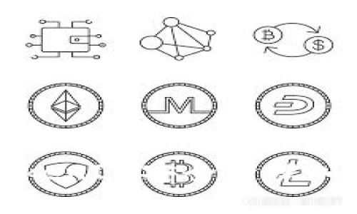 如何使用TokenIM安全管理加密货币资产