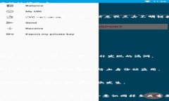   Tokenim平台安全性分析与信息泄露风险评估 /