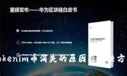 Tokenim币消失的原因及解决方案