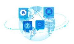 区块链智慧钱包平台下载指南