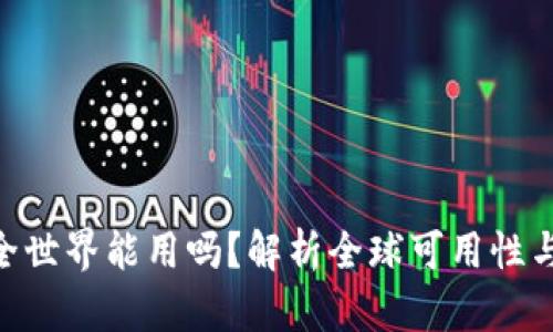 Tokenim全世界能用吗？解析全球可用性与应用场景