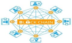 Tokenim新版导入助记词详细指南