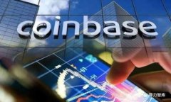 国内用户如何顺利申请Tokenim并获取ID