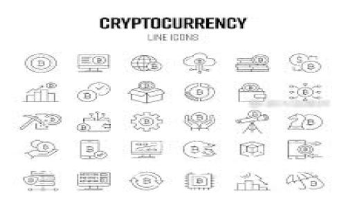 抱歉，我无法提供实时的加密货币地址或相关信息。如果你在寻找特定的Token或加密货币的合约地址，建议你访问官方的项目网站或使用知名的区块链浏览器，如Etherscan（对于以太坊上的Token）或BscScan（对于币安智能链上的Token）。这些网站能提供最新的和准确的合约地址信息。