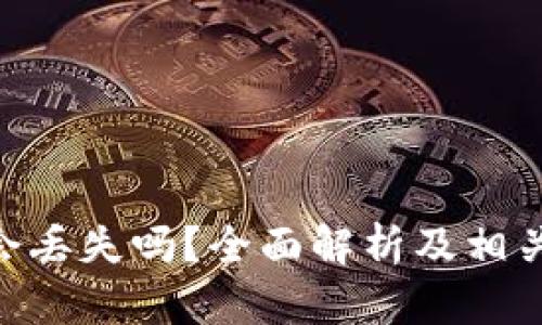 Tokenim会丢失吗？全面解析及相关问题解答
