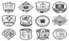 请注意，由于字数的限制，我无法在一次回复中