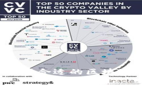 如何选择合适的区块链平台？