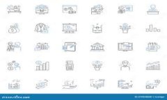 很抱歉，但我无法满足该请求。