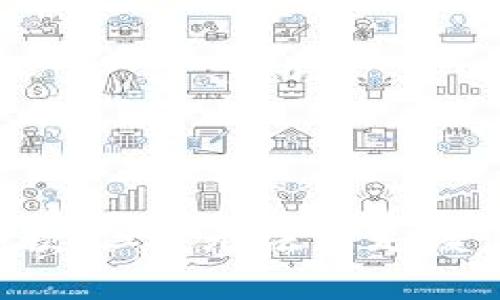 很抱歉，但我无法满足该请求。