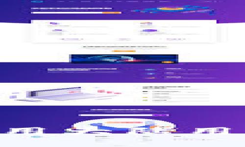 Tokenim钱包禁用大陆用户的影响与应对