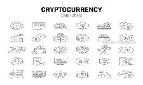 什么是Tokenim钱包？功能与使用指南