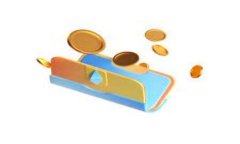     Tokenim 钱包备份：保护你的数字资产安全/  关