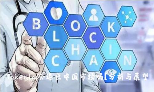 Tokenim会退出中国市场吗？分析与展望