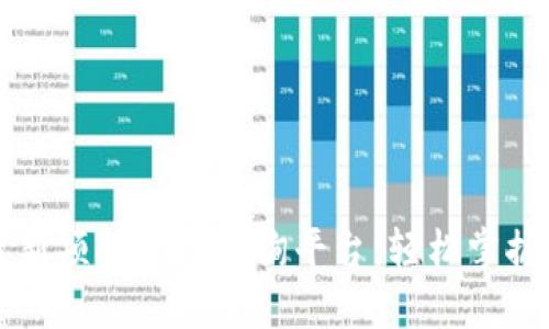 区块链最新项目信息查询平台：轻松掌握行业动态