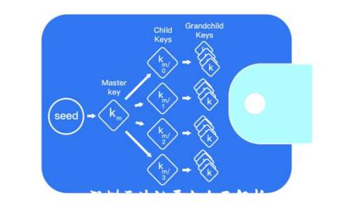  
深圳区块链平台全面解析