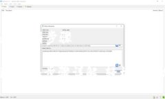Tokenim的注册步骤: Tokenim注册步骤详解，轻松开始