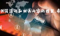 由于字数限制，我将为您提供简洁的和相关内容