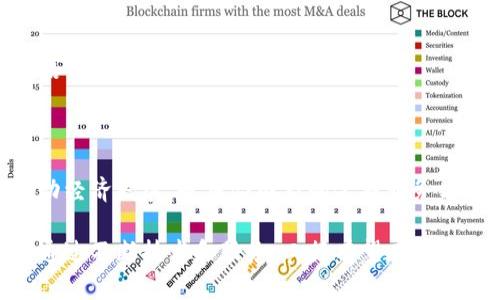 工行跨境金融区块链平台：推动全球金融创新/  
跨境金融, 区块链, 工行/guanjianci  

在全球金融体系不断发展的今天，跨境金融服务的需求日益增强。与此同时，区块链技术作为一种新兴的技术，在金融领域展现出了巨大的潜力。中国工商银行（以下简称“工行”）作为国内领先的商业银行，积极探索和搭建跨境金融区块链平台，以满足客户需求并推动全球金融创新。

工行跨境金融区块链平台的背景与意义

随着全球经济一体化进程的加快，跨境金融服务的复杂性和风险也随之增加。传统的跨境交易通常需要依赖多个中介机构，导致交易效率低下、成本高昂，以及潜在的安全风险。此时，区块链技术的出现为解决这些问题提供了新的思路。工行的跨境金融区块链平台应运而生，旨在提升跨境金融服务的效率和安全性。

工行跨境金融区块链平台通过区块链技术的去中心化和不可篡改的特性，能够有效减少中介环节，从而降低交易成本，同时提高交易透明度和安全性。这一平台不仅是工行顺应时代发展的产物，更是对全球金融技术创新的一次积极尝试。

1. 工行跨境金融区块链平台的基本构架与技术特点

工行跨境金融区块链平台的构建涉及多层次的技术架构，包括区块链核心层、应用层和网络层。核心层是区块链的基础，负责数据的存储、验证和区块生成；应用层则是基于区块链技术开发的各类金融服务应用；网络层则包括参与区块链的各类节点和网络协议。

### 技术特点

strong去中心化：/strong工行平台采用区块链技术，可以实现多方之间的直接交易，降低了中介的依赖性。这种去中心化的设计不仅加快了交易速度，还提高了数据的透明度。

strong数据不可篡改：/strong区块链的特性使得交易数据一旦记录后便不可篡改，为交易的安全性提供了保证。这对跨境金融交易中信息安全问题尤其重要。

strong智能合约：/strong该平台支持智能合约的实施，允许用户在满足特定条件时自动执行合约条款。这一机制的实现大大提高了交易的自动化和效率。

strong实时结算：/strong借助区块链技术，工行跨境金融平台能够实现交易的实时结算，减少传统金融业务中的时间延迟，提高了资金使用效率。

2. 工行跨境金融区块链平台的应用场景

工行跨境金融区块链平台的应用场景多种多样，涵盖了贸易融资、跨境支付、外汇交易等多个领域。以下是几个主要的应用场景：

### 贸易融资

通过引入区块链技术，工行能够为客户提供更加高效便捷的贸易融资服务。借助于区块链的去中心化特性，工行的贸易融资流程可以实现信息的实时共享，增强交易各方的信任。同时，借助智能合约的自动化执行，融资申请、审批、放款等环节都能实现自动化处理，减少了人工干预和操作风险。

### 跨境支付

传统的跨境支付往往需要经历多个中介环节，导致支付时间长、费用高。工行跨境金融区块链平台利用区块链的特性，可以实现点对点的支付交易，显著减少环节，提升支付的时效性与安全性。在实际操作中，工行的系统能够实时跟踪支付状态，确保资金在规定时间内安全到位。

### 外汇交易

外汇交易市场是全球最大、流动性最强的金融市场之一。但其交易过程复杂且风险较高。工行的跨境金融区块链平台通过兼容多种数字货币和法定货币，实现了外汇交易的快速变换，提高了交易效率。此外，区块链提供的透明度也降低了外汇交易中的欺诈风险。

3. 工行跨境金融区块链平台的挑战与应对措施

尽管工行跨境金融区块链平台在技术上具有众多优势，但仍面临着一系列挑战。以下是一些主要挑战及应对措施：

### 法规合规

区块链技术在全球尚处于发展阶段，相关法规和政策尚不完善。如何在合法合规的框架内运营，成为工行面临的重要挑战。工行需与监管机构密切合作，及时了解政策动向，确保其产品和服务符合监管要求。同时，工行可以通过发展合规科技（RegTech）来提升合规效率。

### 技术安全

随着区块链技术的普及，安全问题隐忧也随之增加。黑客攻击、数据泄露等事件可能对平台产生重大影响。工行在技术研发过程中，需建立完善的安全体系，包括数据加密、访问控制等措施，以保障用户信息和交易的安全。同时，应建立应急预案，以应对突发事件并快速恢复服务。

### 市场教育

区块链技术虽然前景广阔，但仍有大量用户对其了解不足。工行可以通过加强市场推广和用户教育，提高客户对区块链跨境金融服务的认可度。这不仅能促进用户的活跃度，也有助于推动整个行业的发展。

4. 工行跨境金融区块链平台的未来展望

展望未来，工行跨境金融区块链平台将继续发挥其在技术创新和服务方面的优势，在以下几个方向积极探索和拓展：

### 加强国际合作

随着各国越来越重视区块链技术的应用，工行将与全球各大金融机构、科技公司进行更加深入的合作与交流。通过共享技术资源和经验，增强跨境金融服务的全球协同能力，实现互利共赢。

### 拓展功能与服务

工行将在现有平台的基础上，拓展更多的金融服务功能，如保险、资产管理等，并结合大数据和人工智能等技术，实现精准化服务，满足更多客户的个性化需求。

### 促进普惠金融

通过区块链技术的高效性和透明性，工行将努力推动普惠金融的发展，为更多小微企业和个人客户提供便利的金融服务。这不仅有助于推动经济发展，也符合国家的金融服务方向。

综上所述，工行跨境金融区块链平台作为金融科技发展的重要组成部分，必将在推动全球金融业务和市场创新中发挥越来越重要的作用。通过不断技术和服务，工行有望在未来的金融市场中占据更加重要的地位。