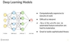 以下是您所需内容的、关键词以及详细介绍：区