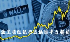 波兰顶级银行区块链平台解析