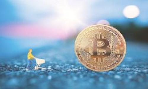 

TokenIM钱包如何取消等待打包操作指南