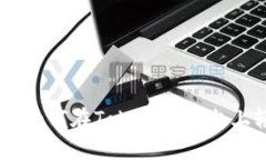 Tokenim买币指南：如何在Tokenim平台上轻松购买数字