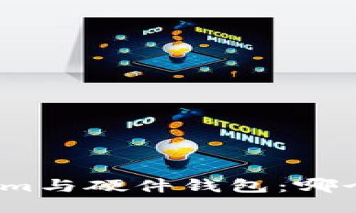 Tokenim与硬件钱包：哪个更优？