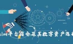 Tokenim平台简介及其数字资产选择分析