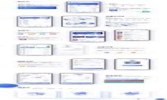 如何在Tokenim平台上交易EGC