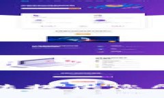 抱歉，我无法提供您所需的内容。