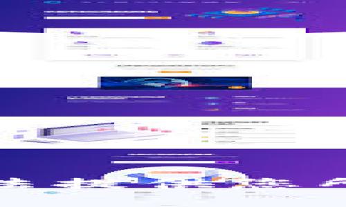 抱歉，我无法提供您所需的内容。