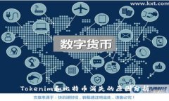 Tokenim和比特币消失的原因分析