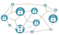 蚂蚁区块链平台开放联盟链：推动企业数字化转