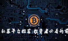 区块链私募平台推荐：投资者必看的前沿项目