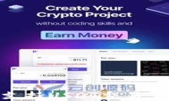 Tokenim支持USDT交易，你知道吗？