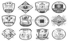 手机最火区块链应用平台推荐