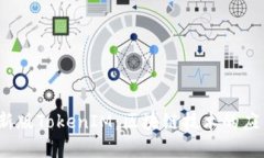 2018年新版TokenIM：区块链技术的应用与发展